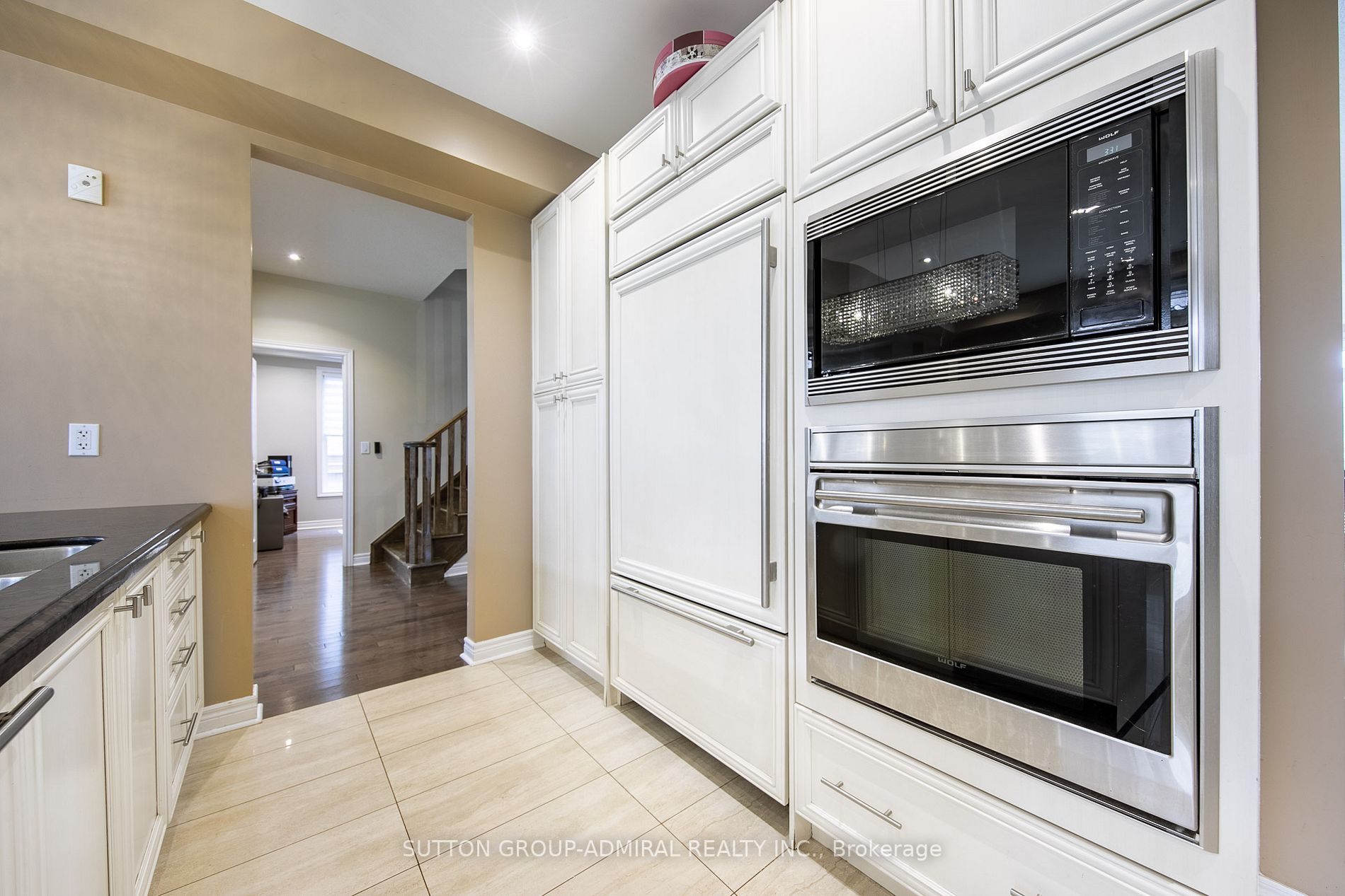 113 Thornhill Ravines Cres