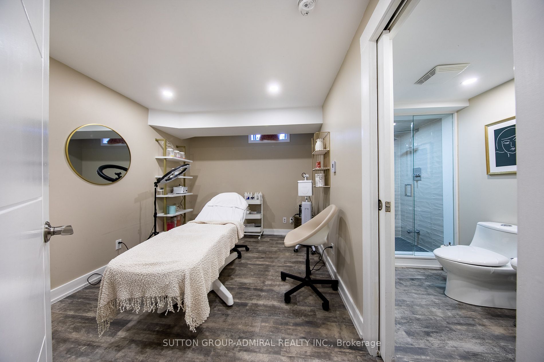 113 Thornhill Ravines Cres