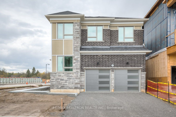 219 Beaverbrae Dr, Markham