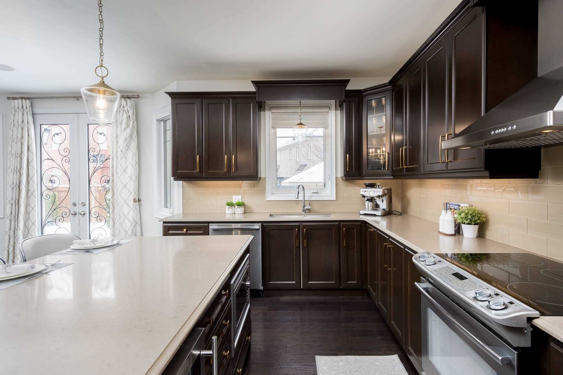 Listing N5938457 - Large Photo # 12