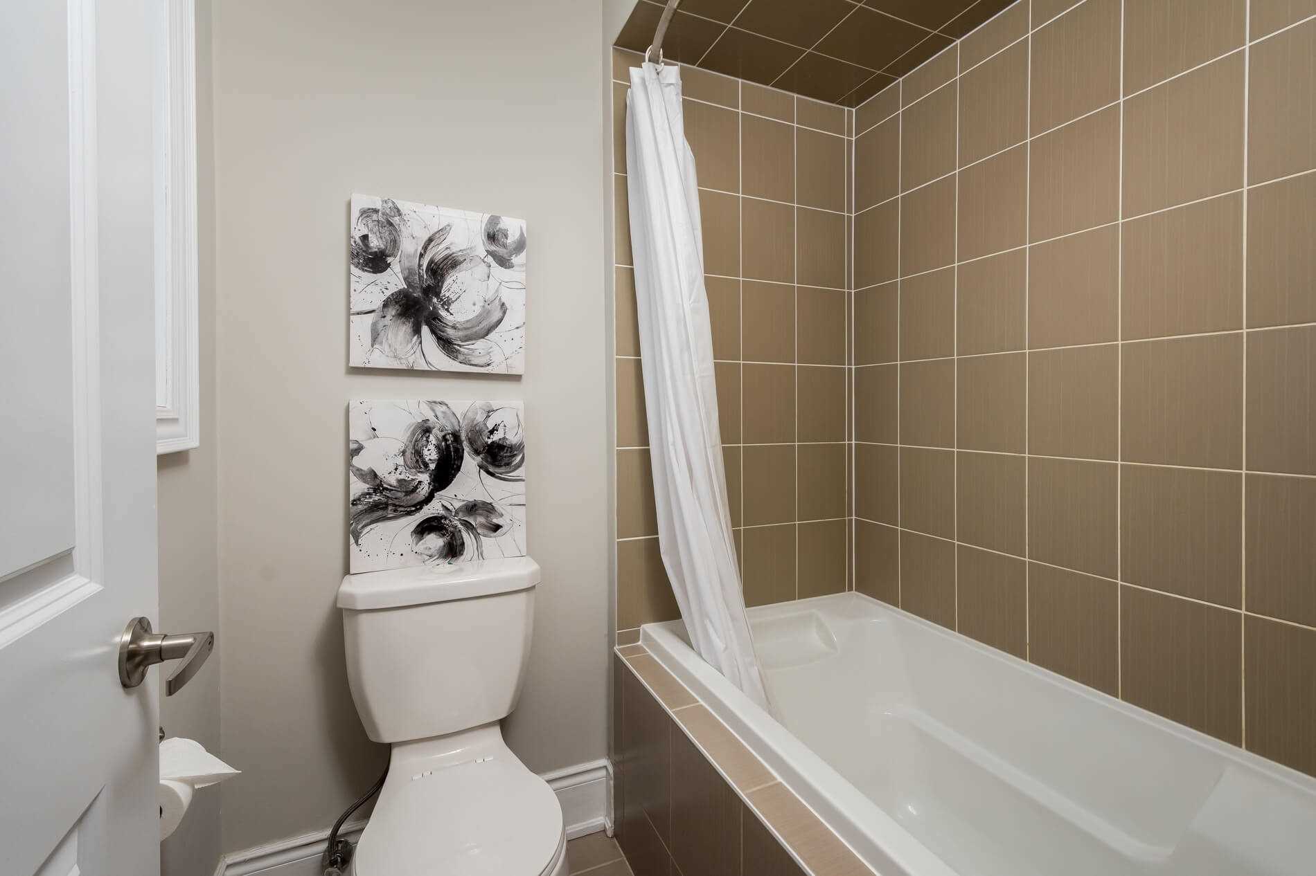 Listing N5938457 - Large Photo # 29