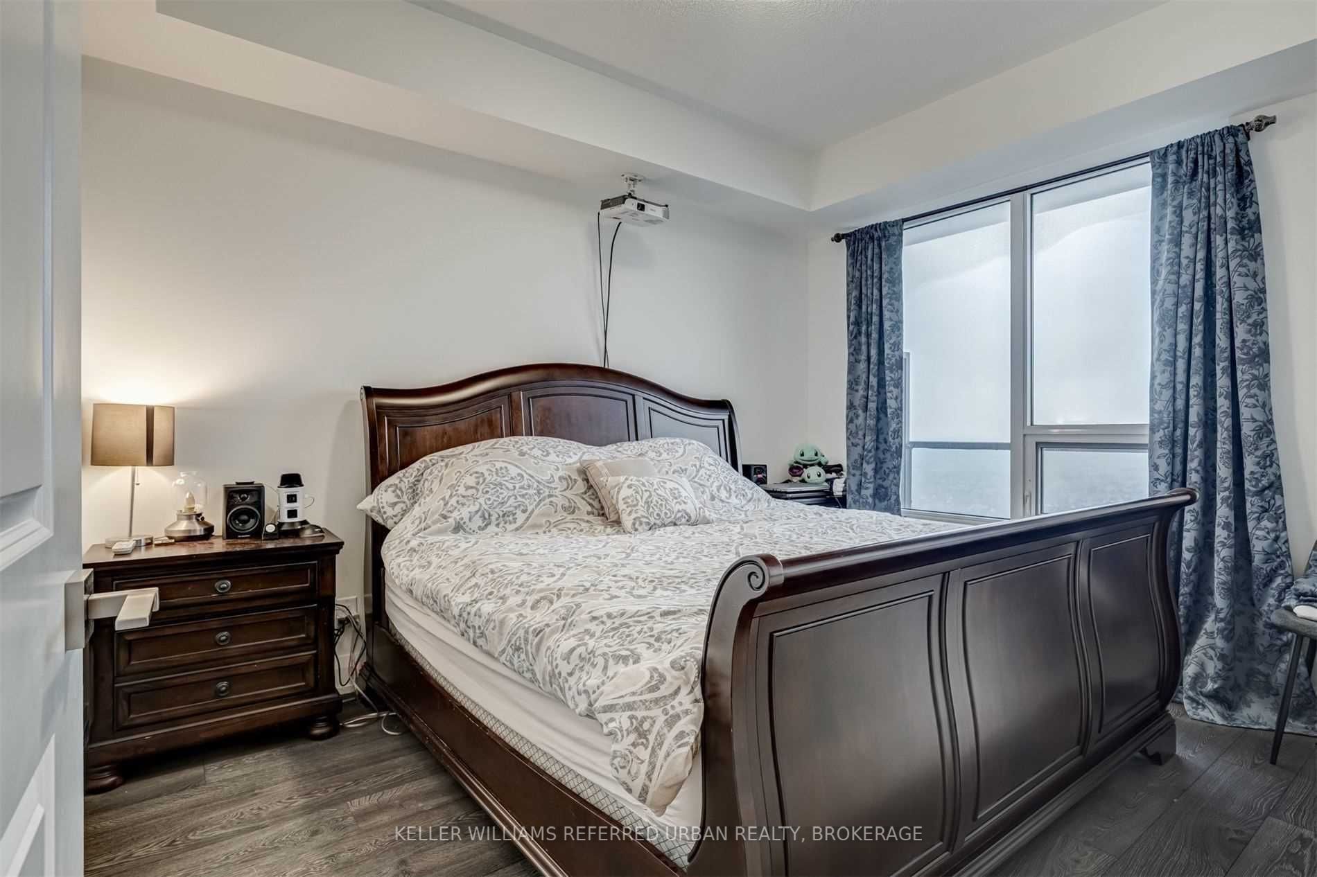 Listing N5938589 - Large Photo # 10