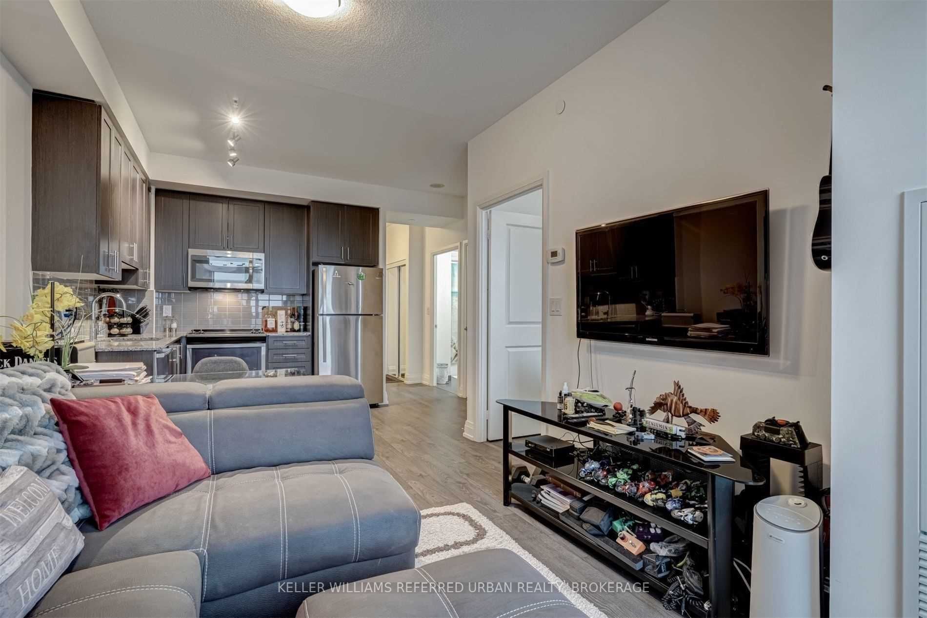 Listing N5938589 - Large Photo # 1
