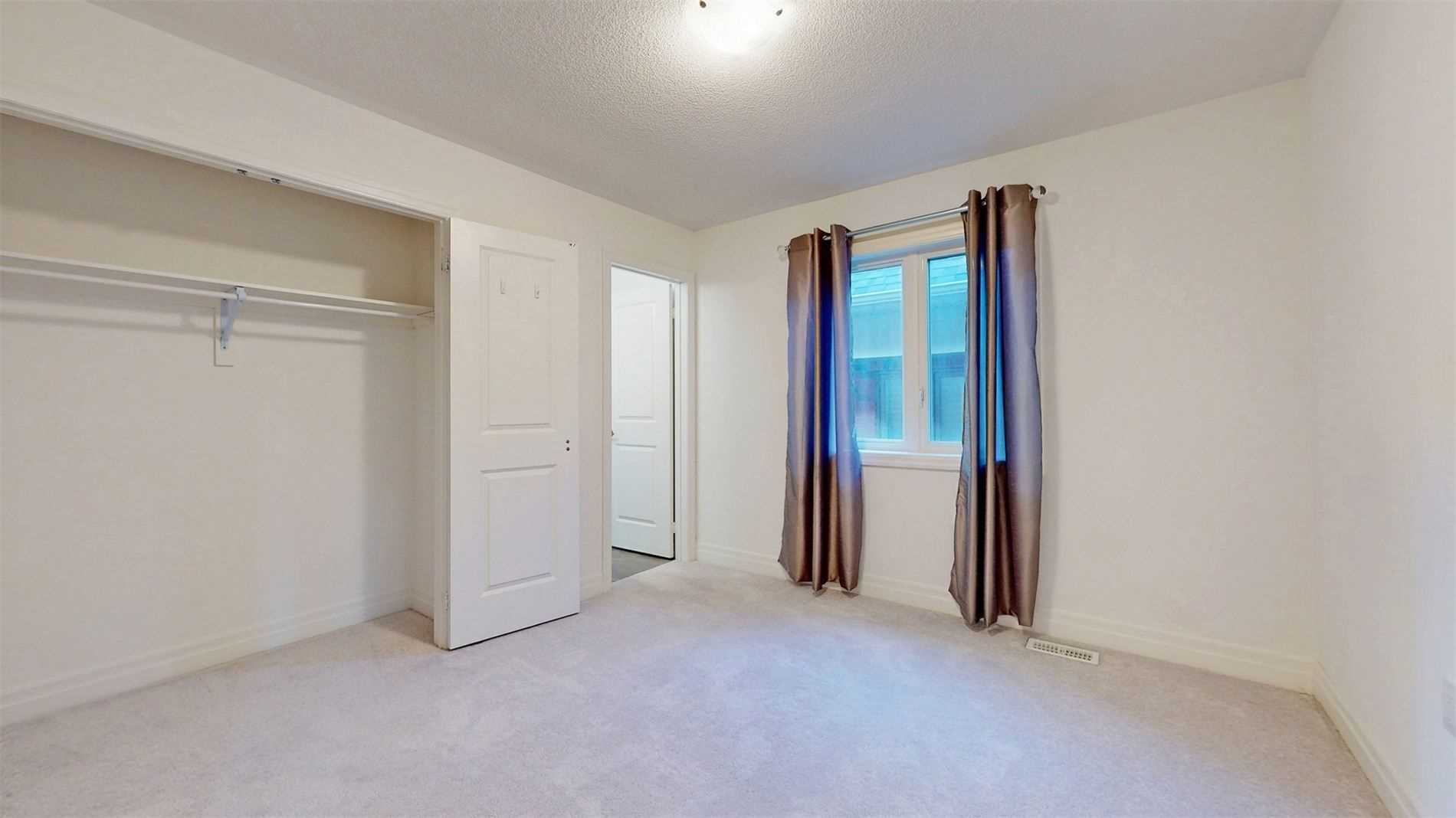 Listing N5938741 - Large Photo # 28