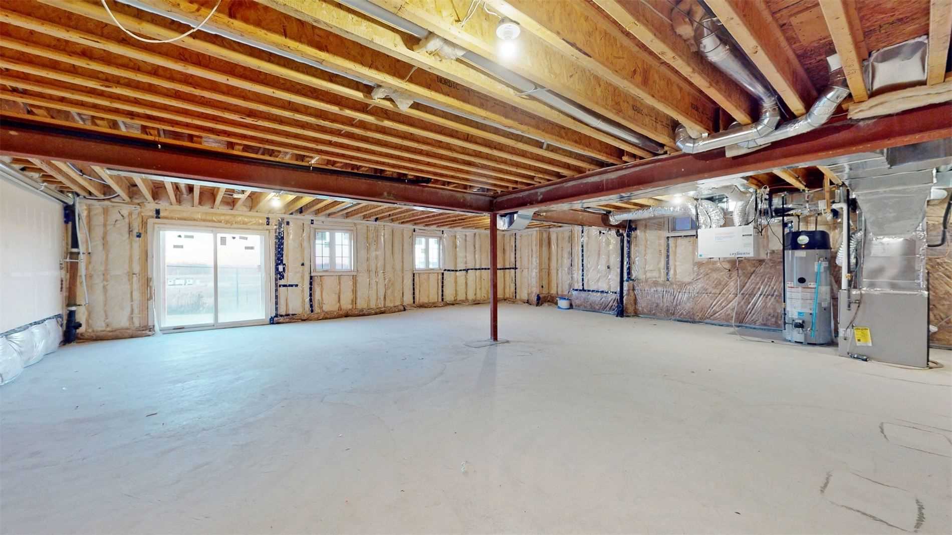 Listing N5938741 - Large Photo # 31