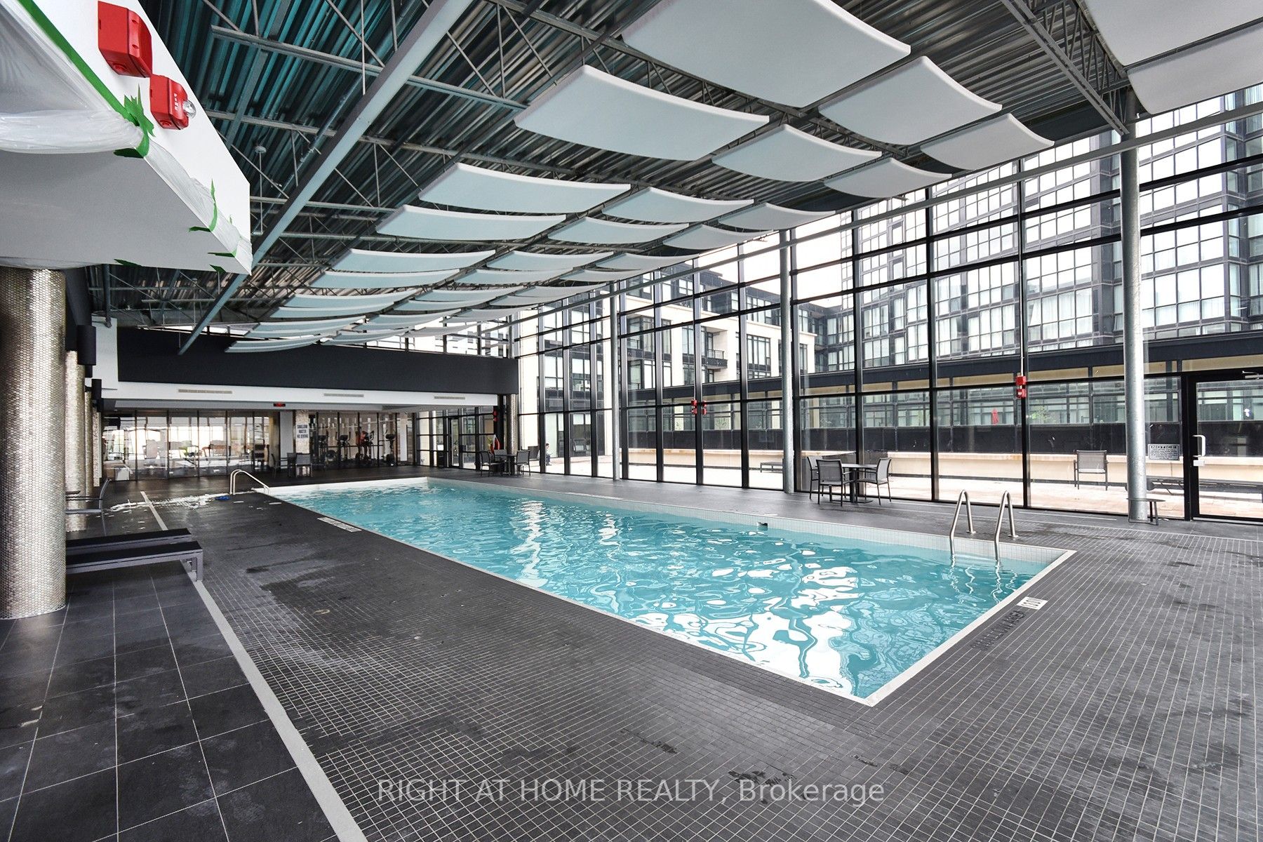 2900 Highway 7 Ave, #306