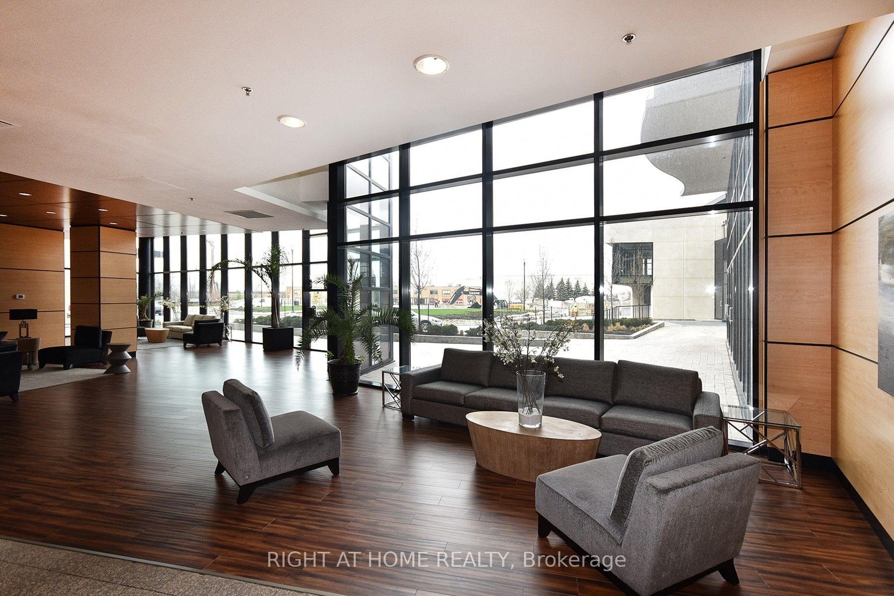 2900 Highway 7 Ave, #306
