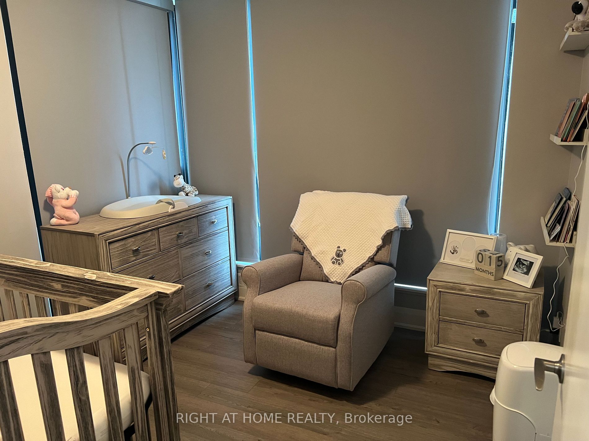2900 Highway 7 Ave, #306