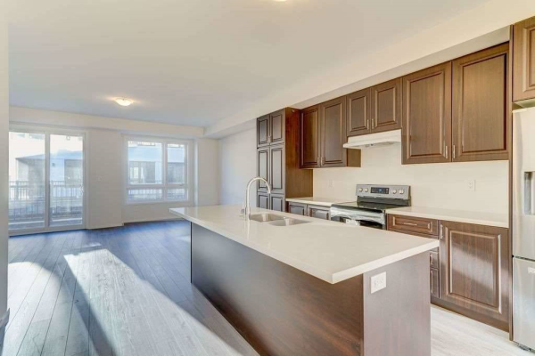 18 William Russell Lane, Richmond Hill