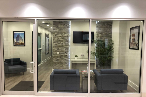 7777 Weston Rd, Vaughan