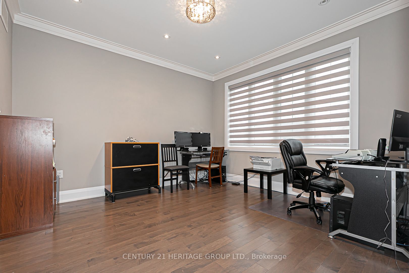Listing N5939168 - Large Photo # 20
