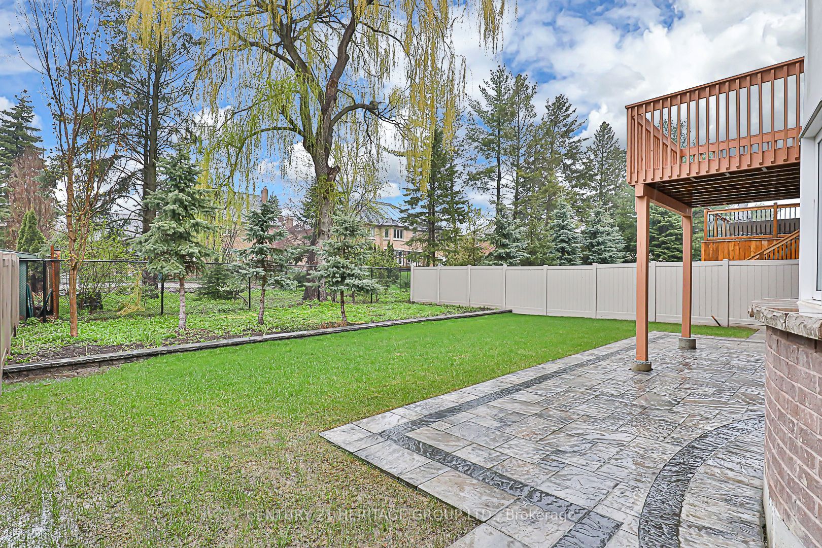 Listing N5939168 - Large Photo # 27