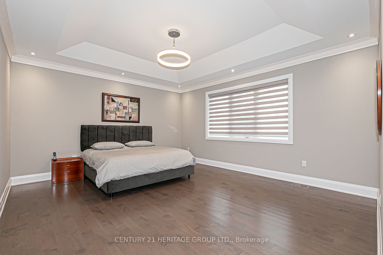 Listing N5939168 - Large Photo # 18