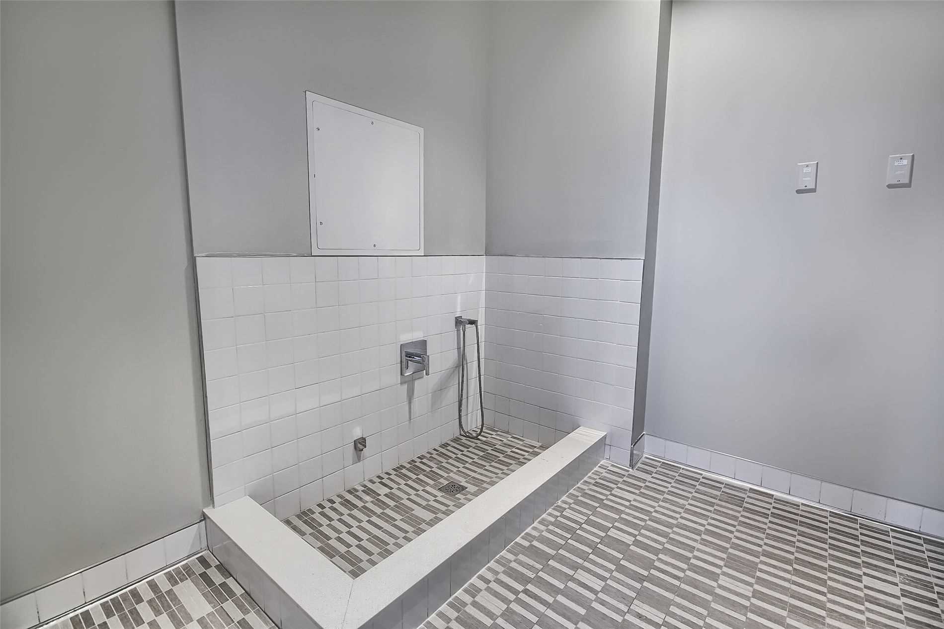 Listing N5939255 - Large Photo # 31