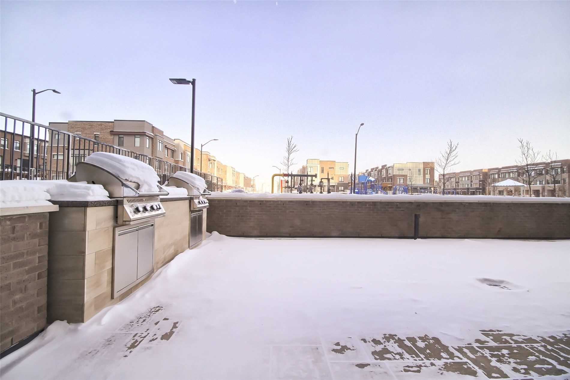Listing N5939255 - Large Photo # 33