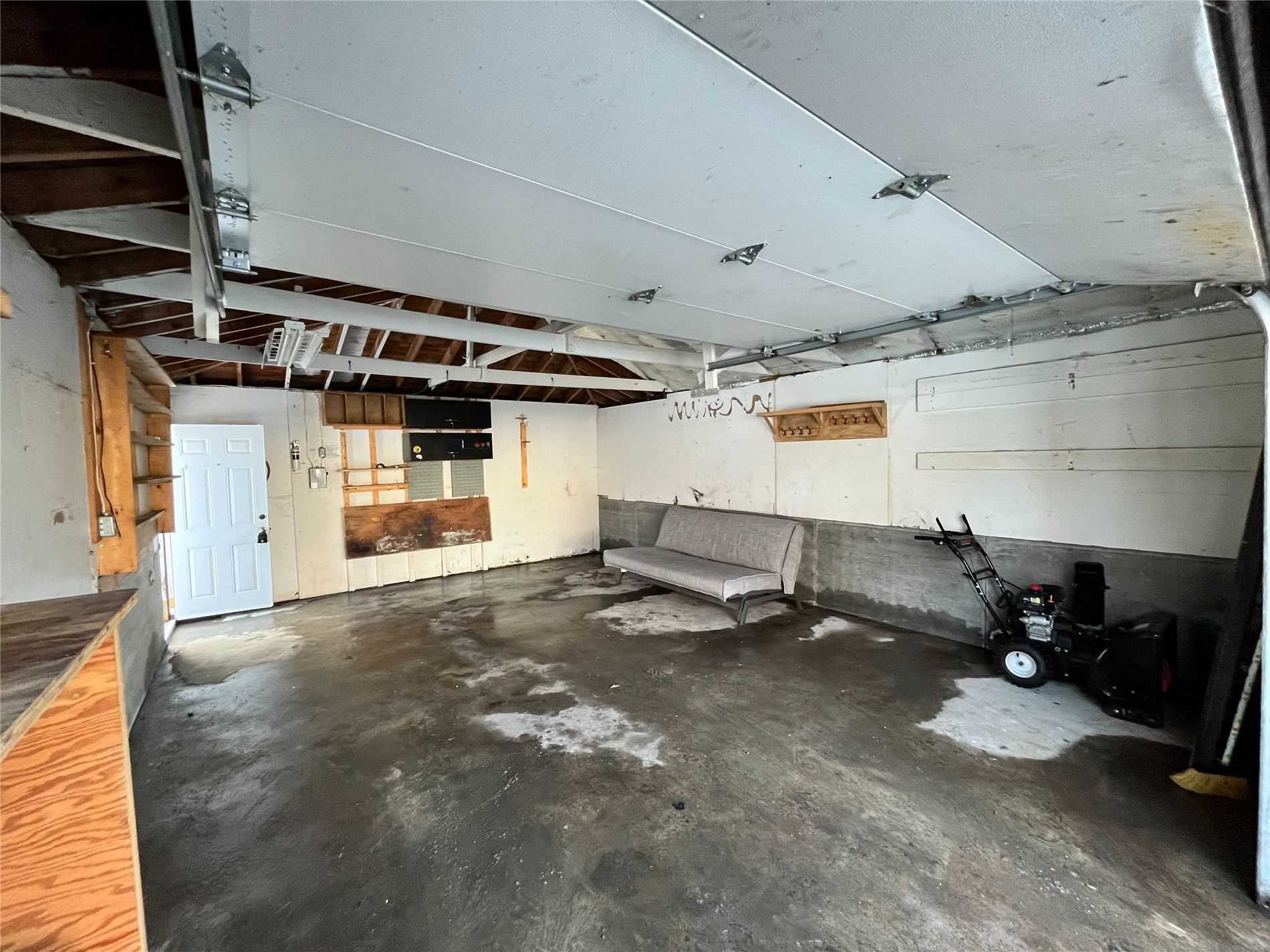 Listing N5939497 - Large Photo # 31