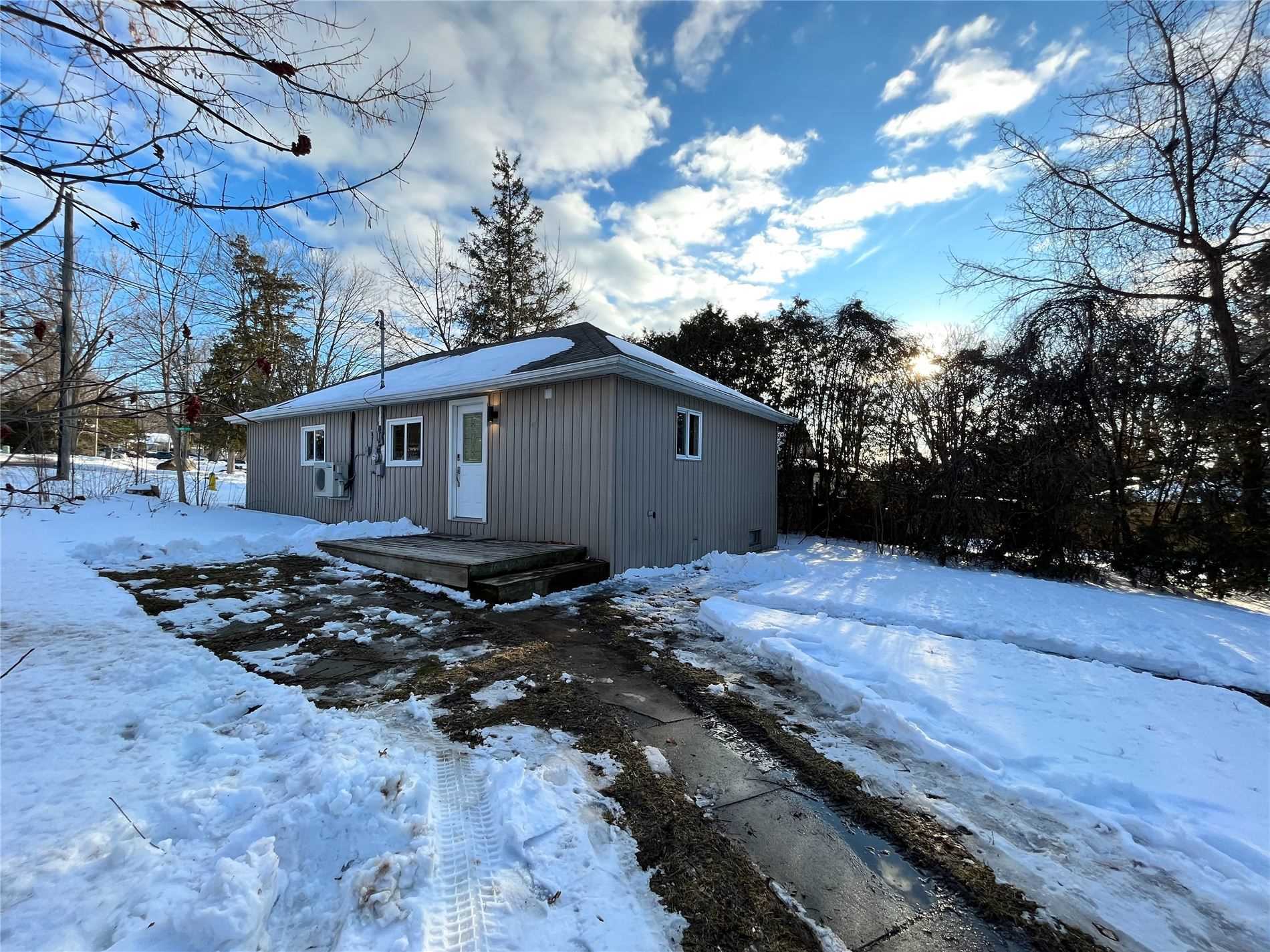 Listing N5939497 - Large Photo # 34