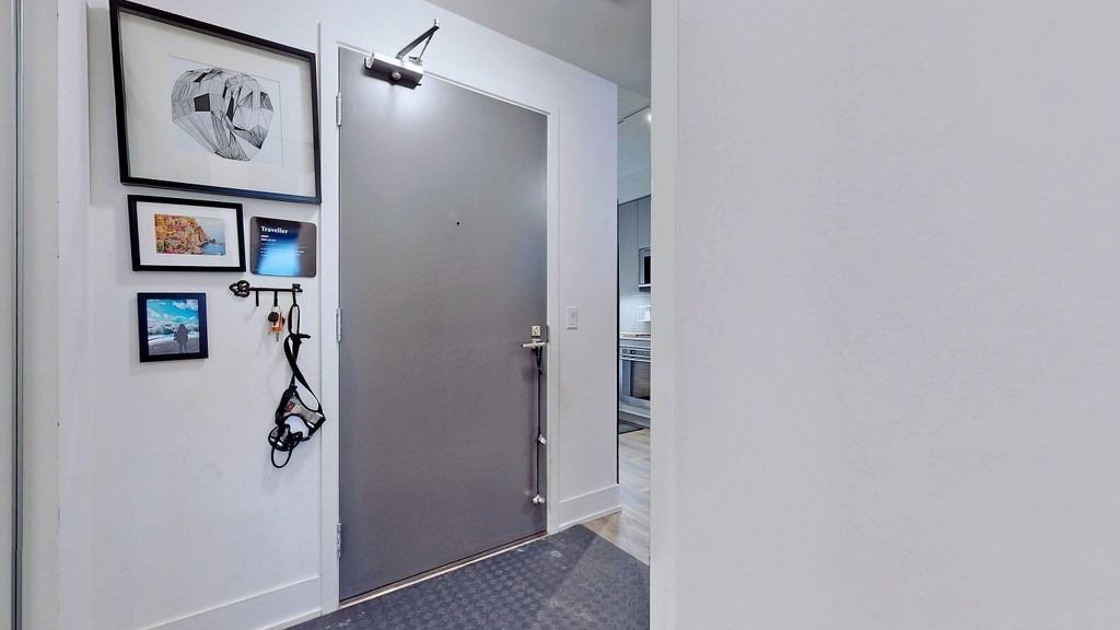 Listing N5939535 - Large Photo # 18