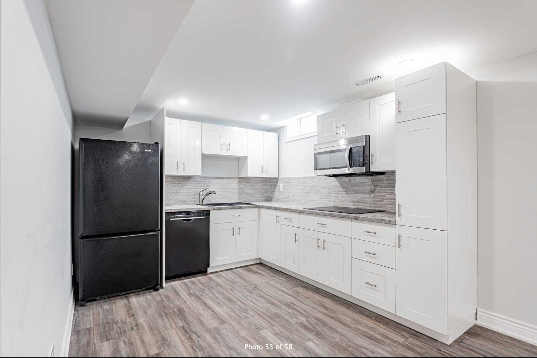 Listing N5939673 - Large Photo # 6
