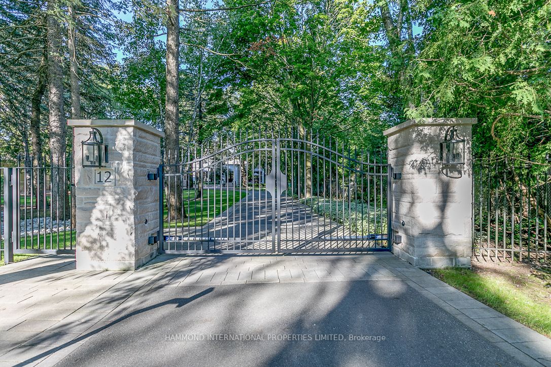 Listing N5939748 - Large Photo # 2