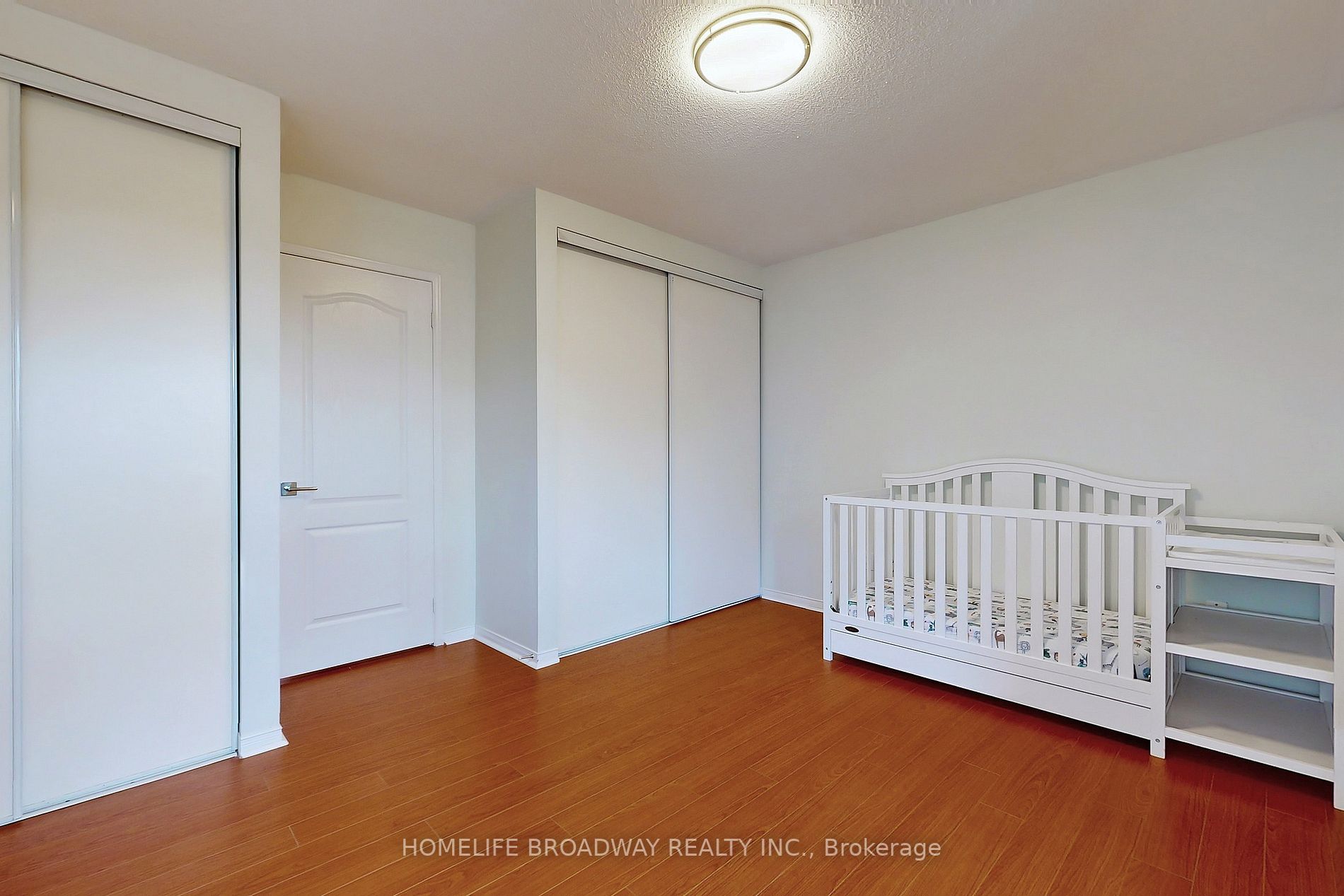 23 Bethune Way, #17