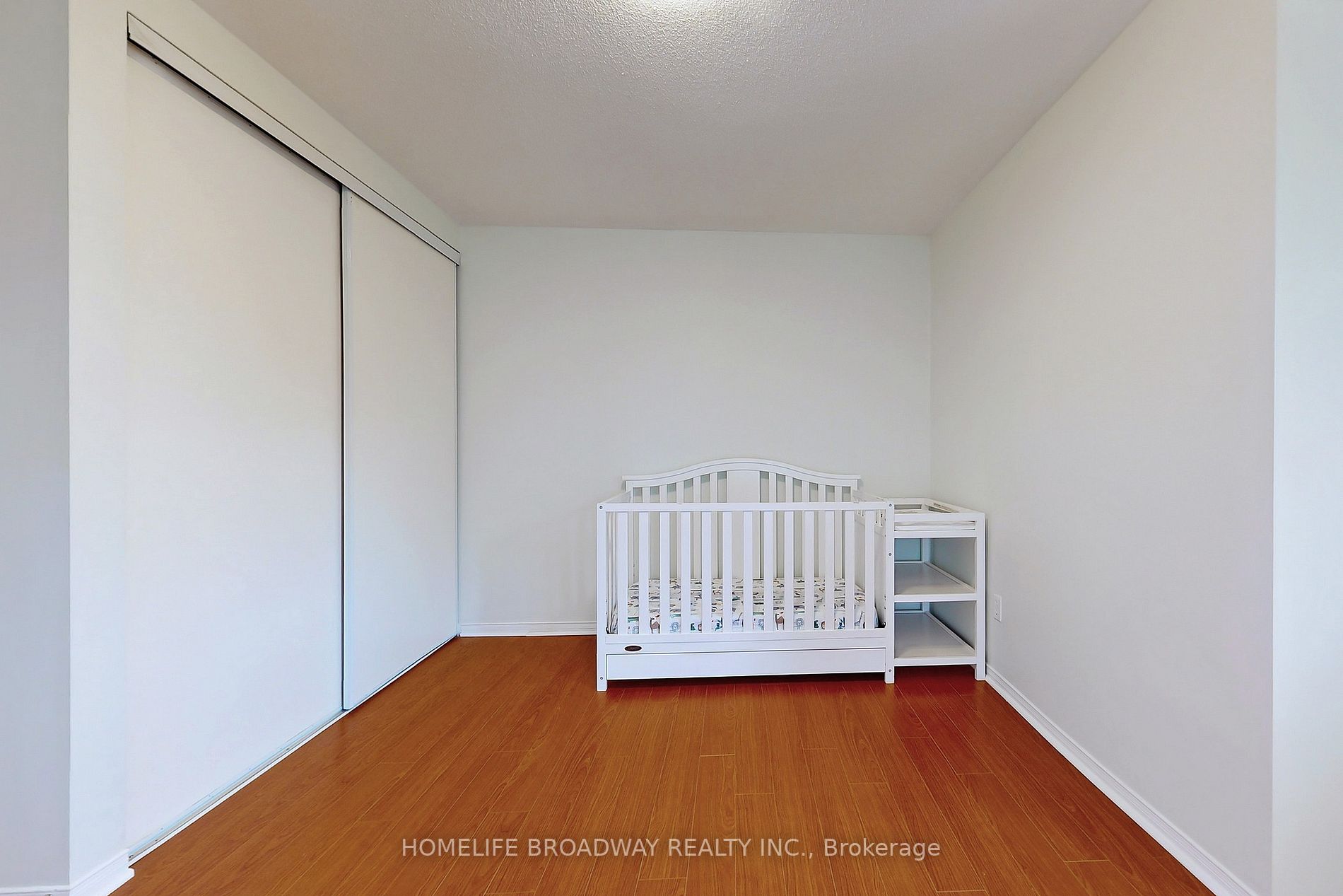 23 Bethune Way, #17