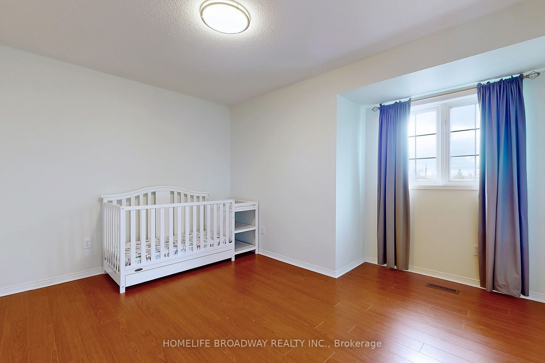 23 Bethune Way, #17