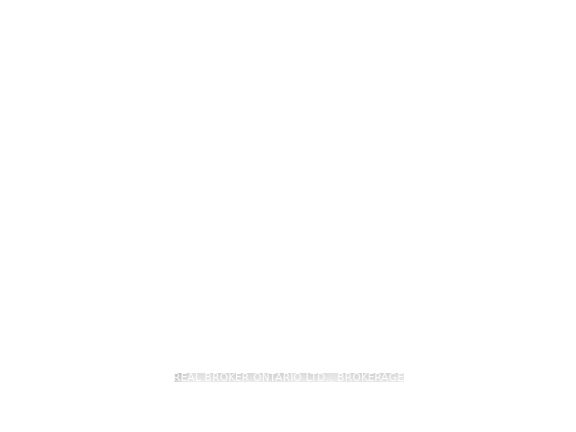Listing N5940221 - Large Photo # 4