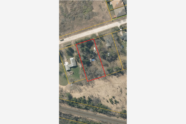 171 Nine Mile Rd, Brock