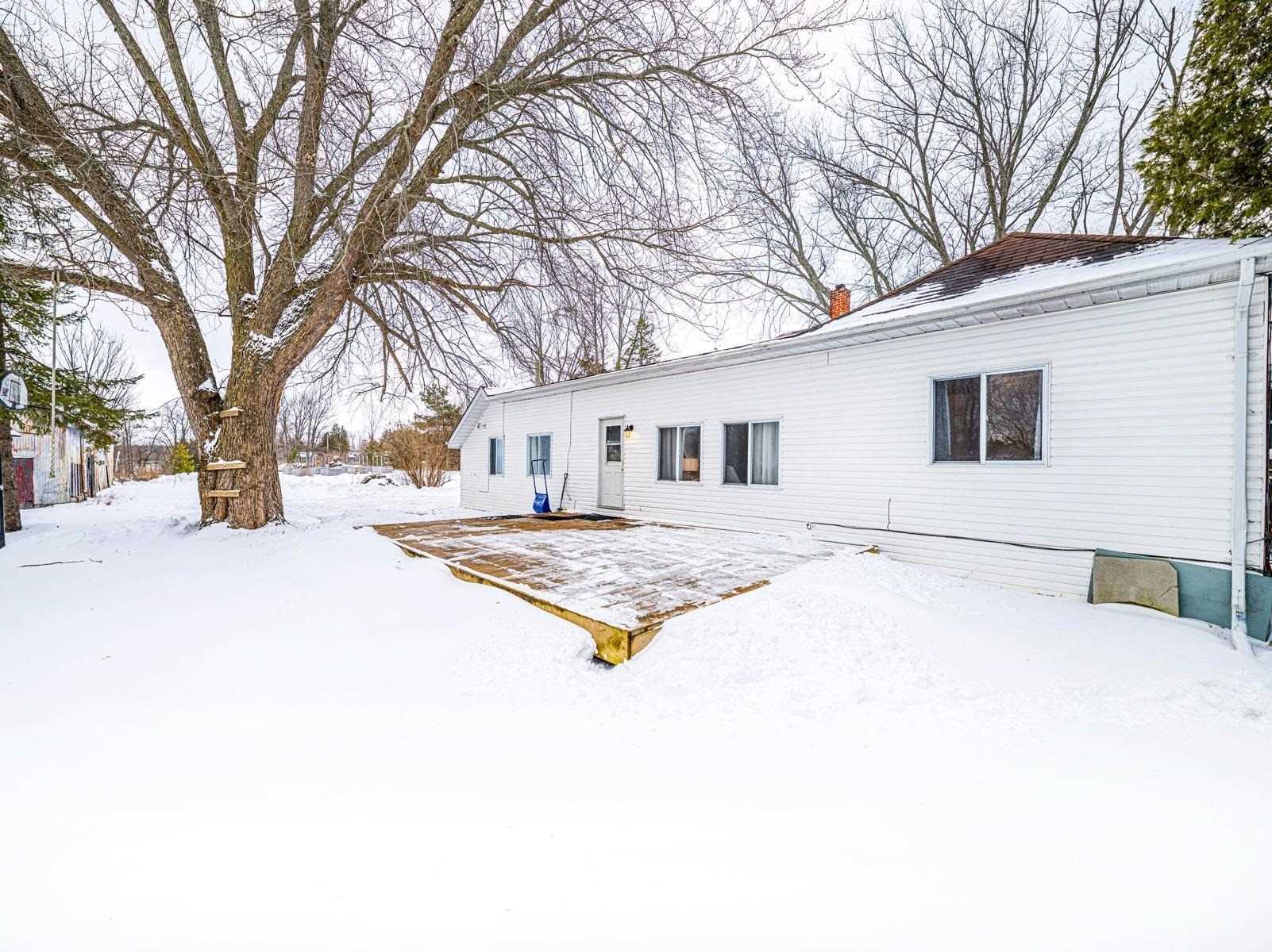 Listing N5940651 - Large Photo # 33