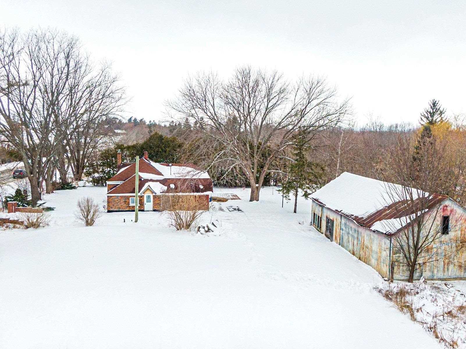 Listing N5940651 - Large Photo # 3