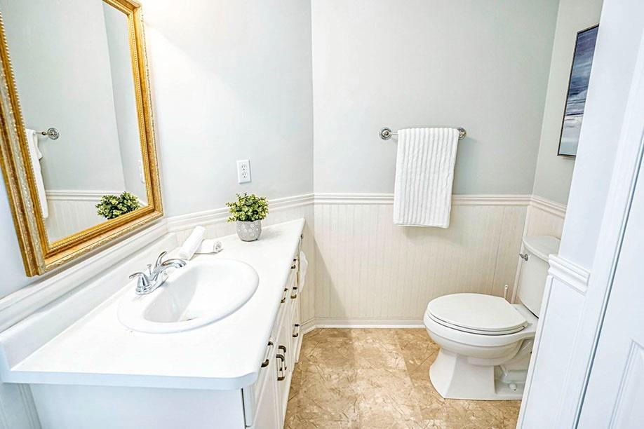 Listing N5940699 - Large Photo # 22
