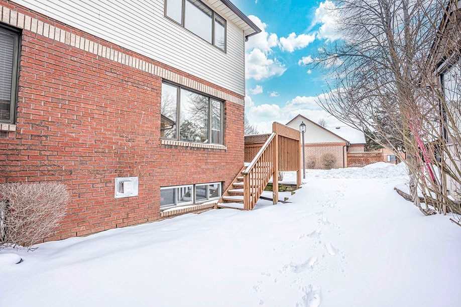 Listing N5940699 - Large Photo # 29