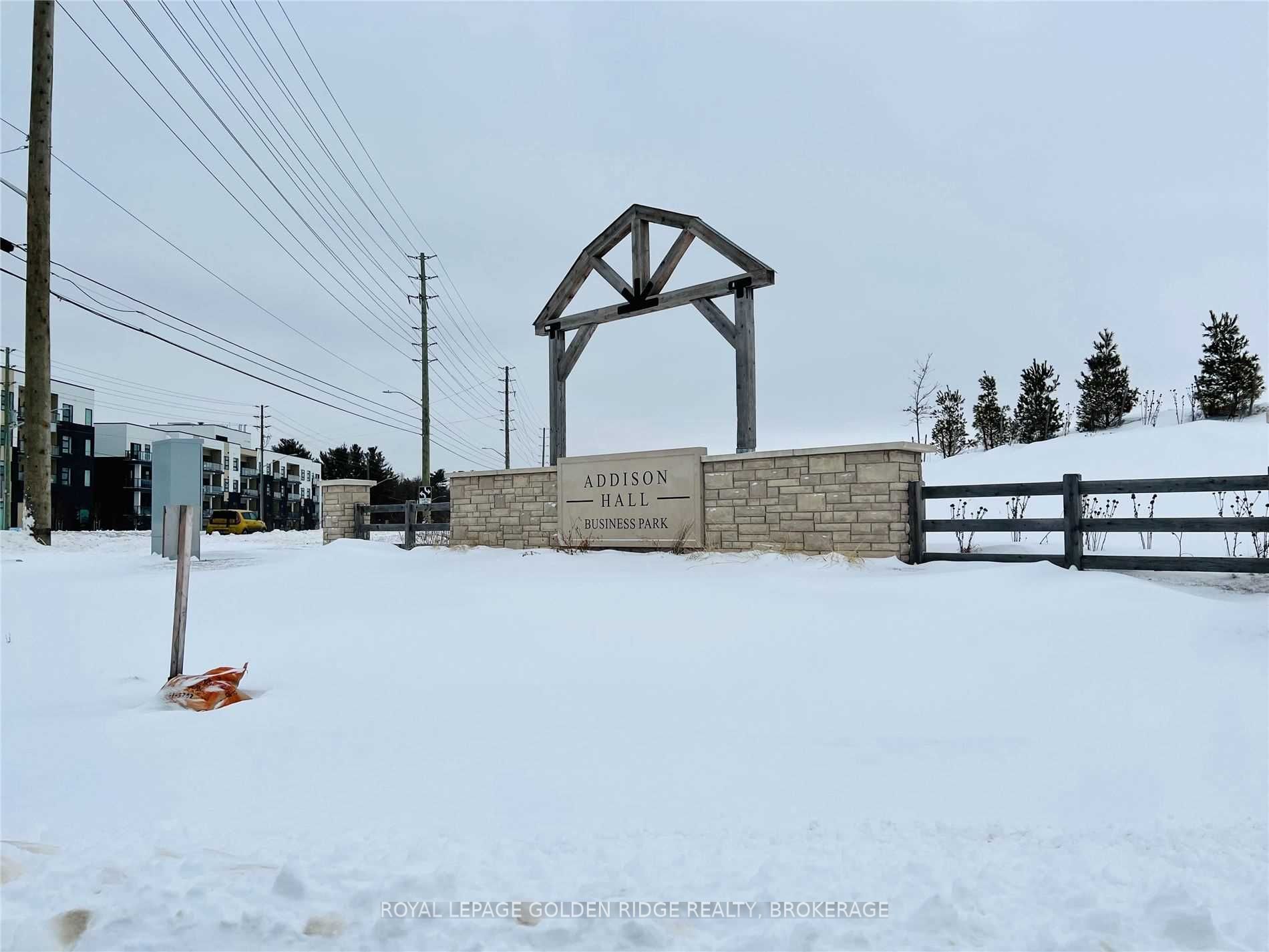 Listing N5941755 - Large Photo # 6