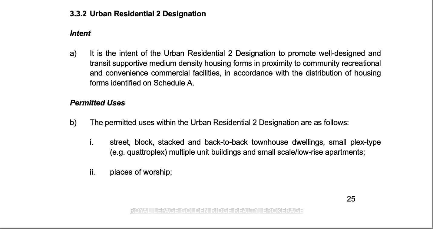Listing N5941755 - Large Photo # 10