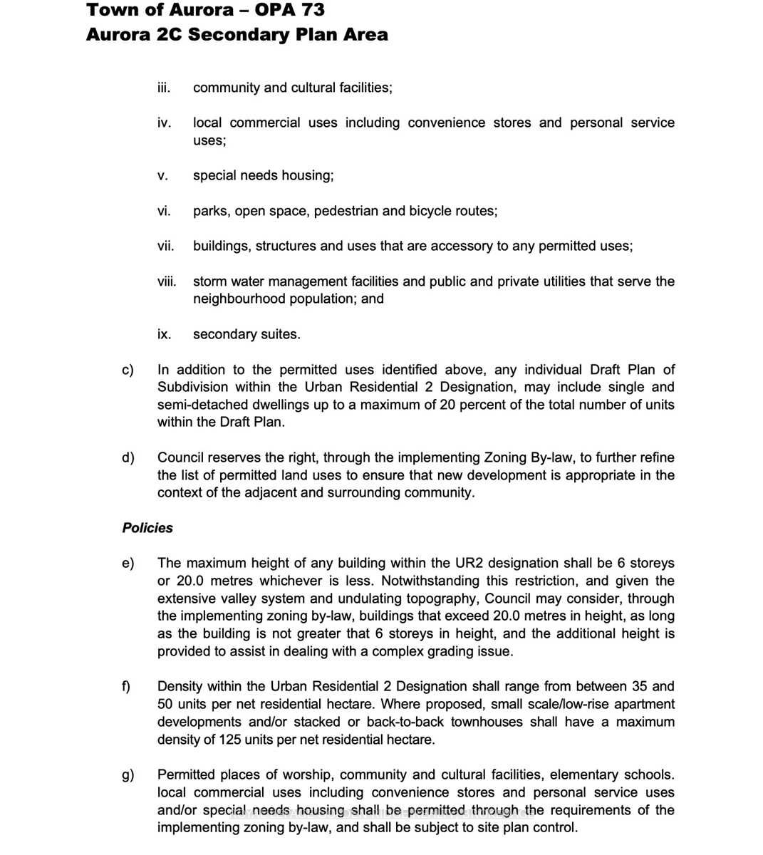 Listing N5941755 - Large Photo # 11