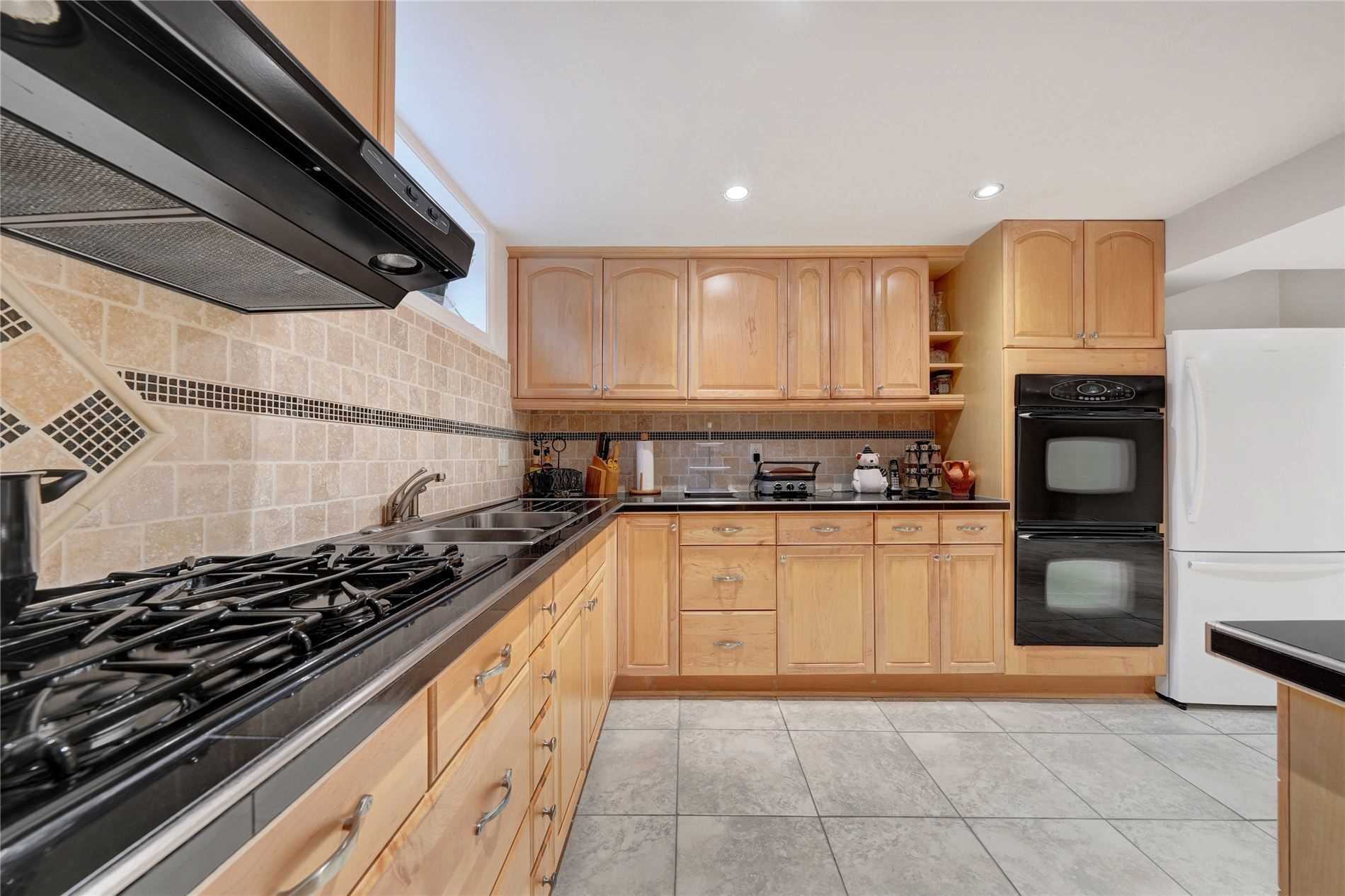 Listing N5941881 - Large Photo # 30
