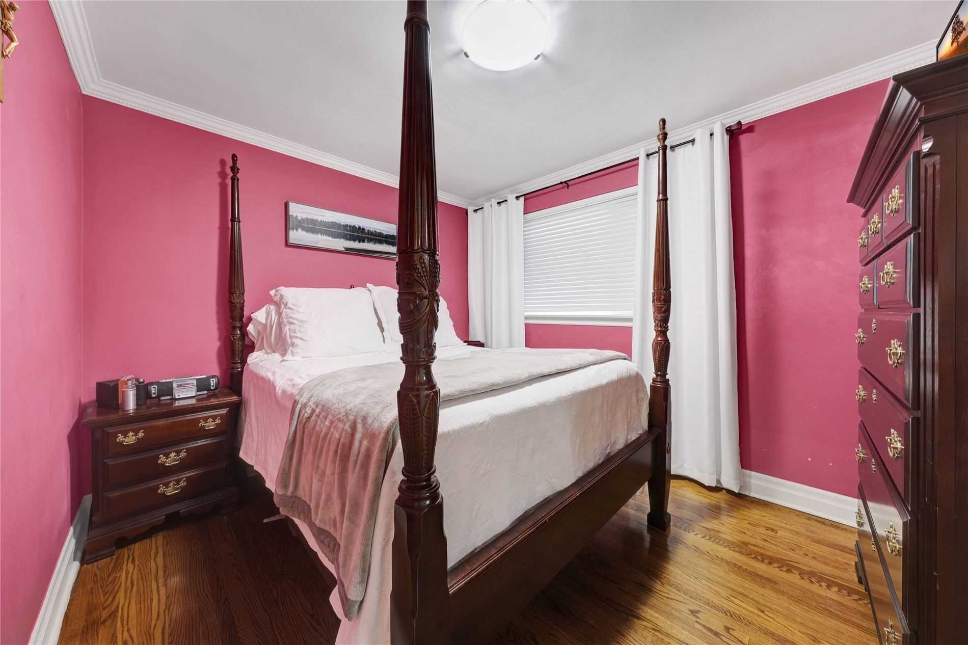 Listing N5941881 - Large Photo # 21