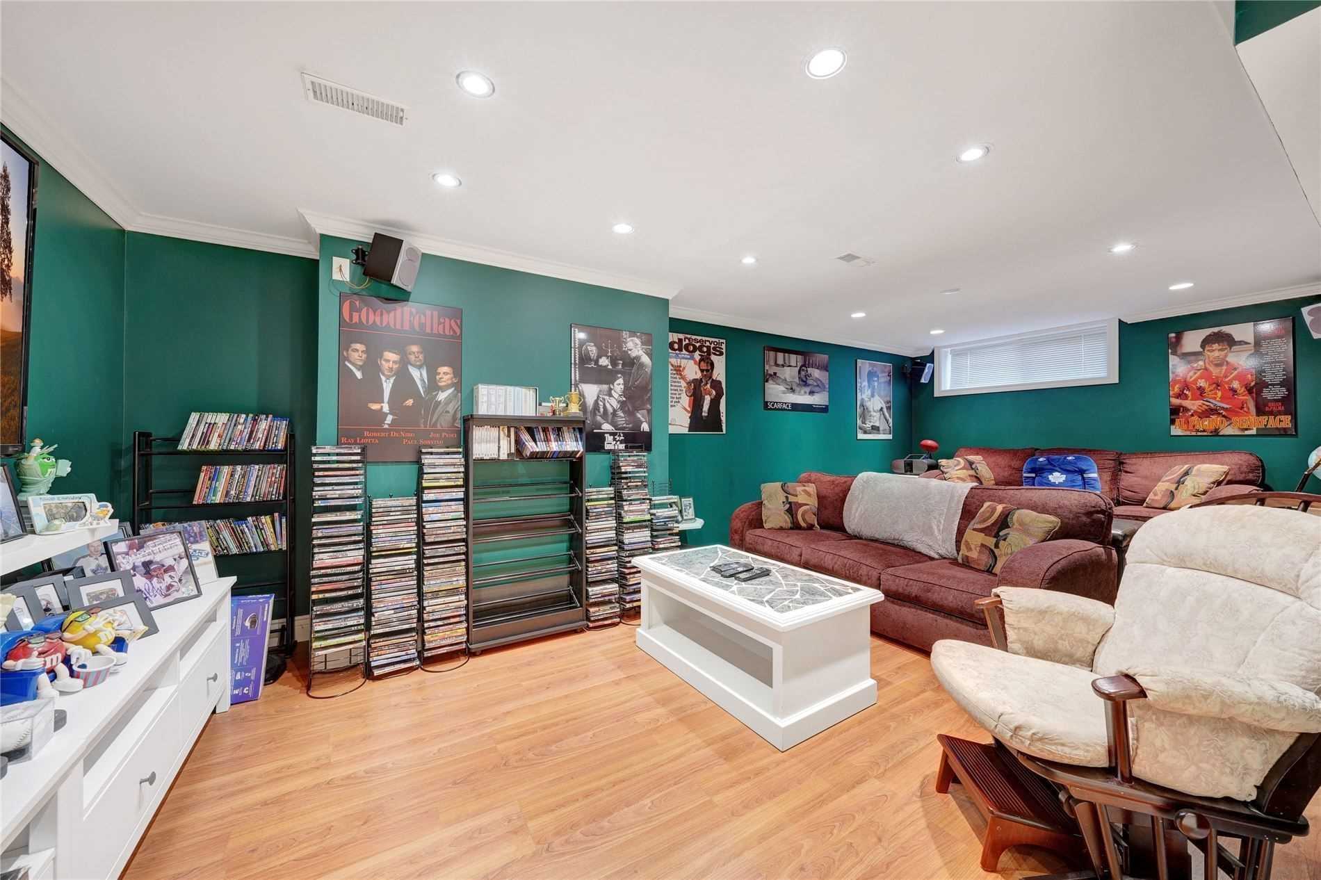 Listing N5941881 - Large Photo # 25