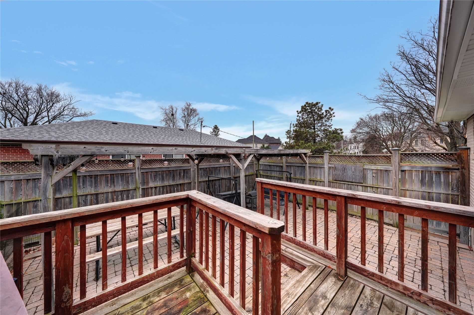 Listing N5941881 - Large Photo # 37