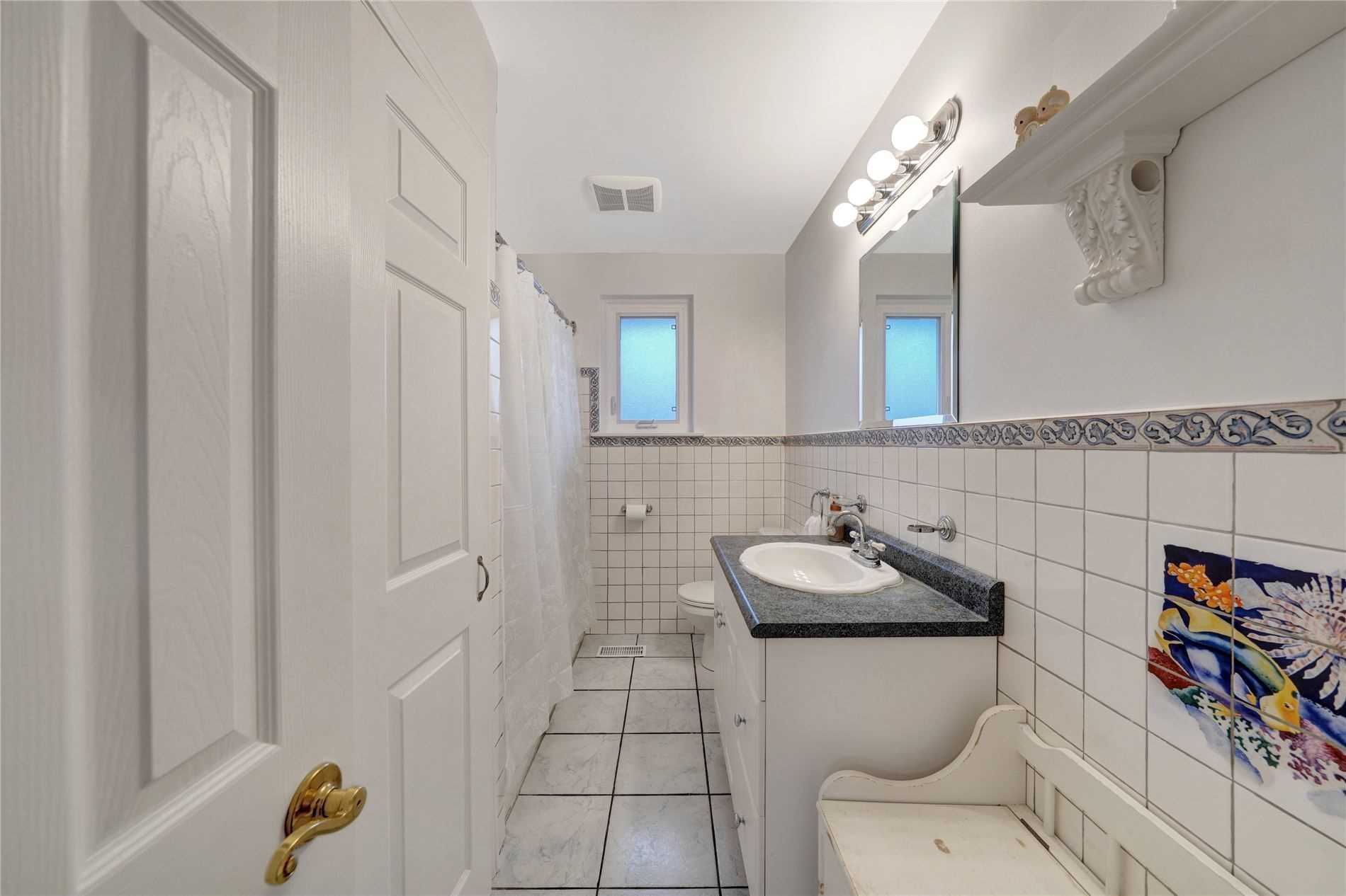 Listing N5941881 - Large Photo # 20