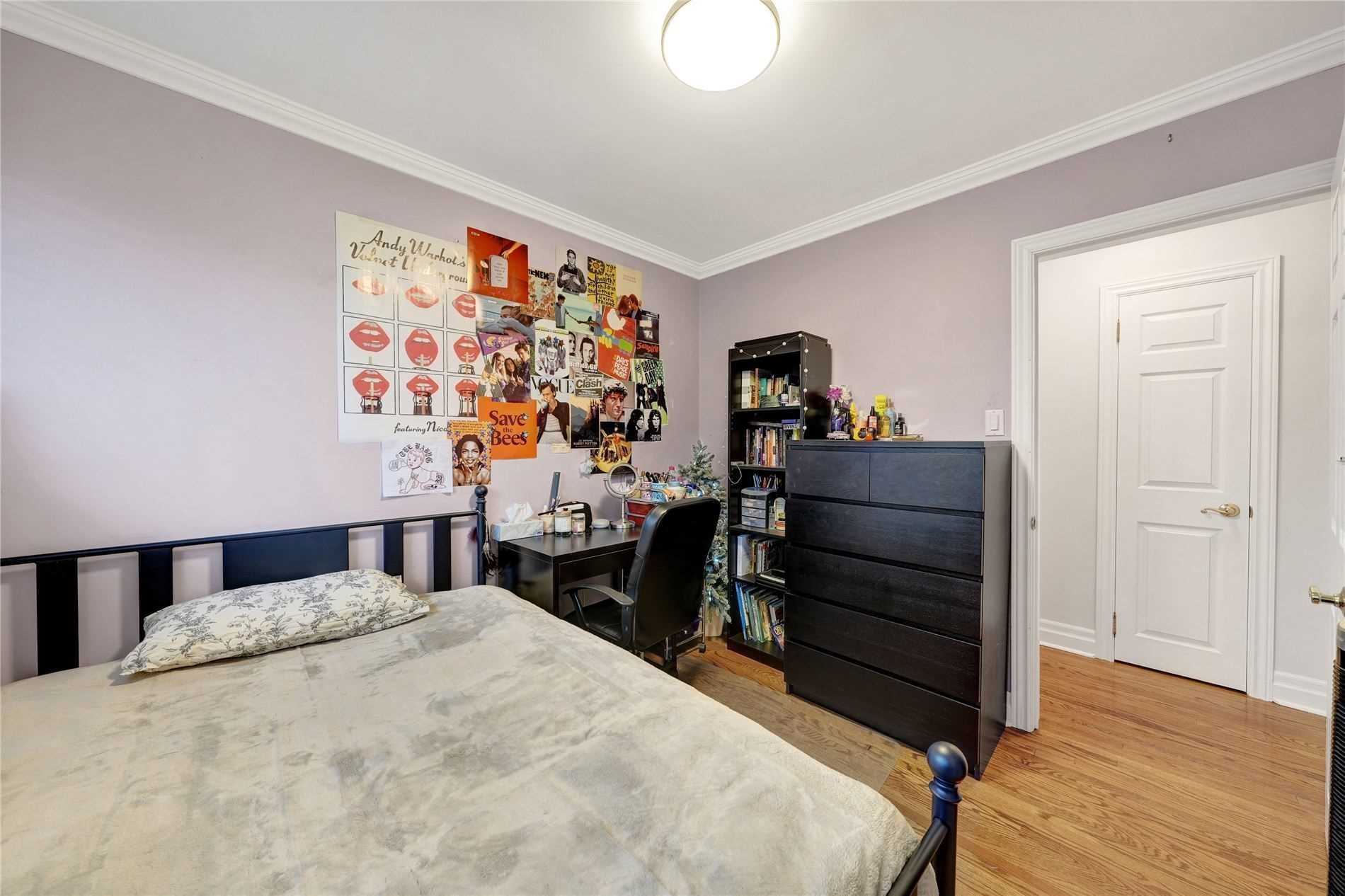 Listing N5941881 - Large Photo # 19