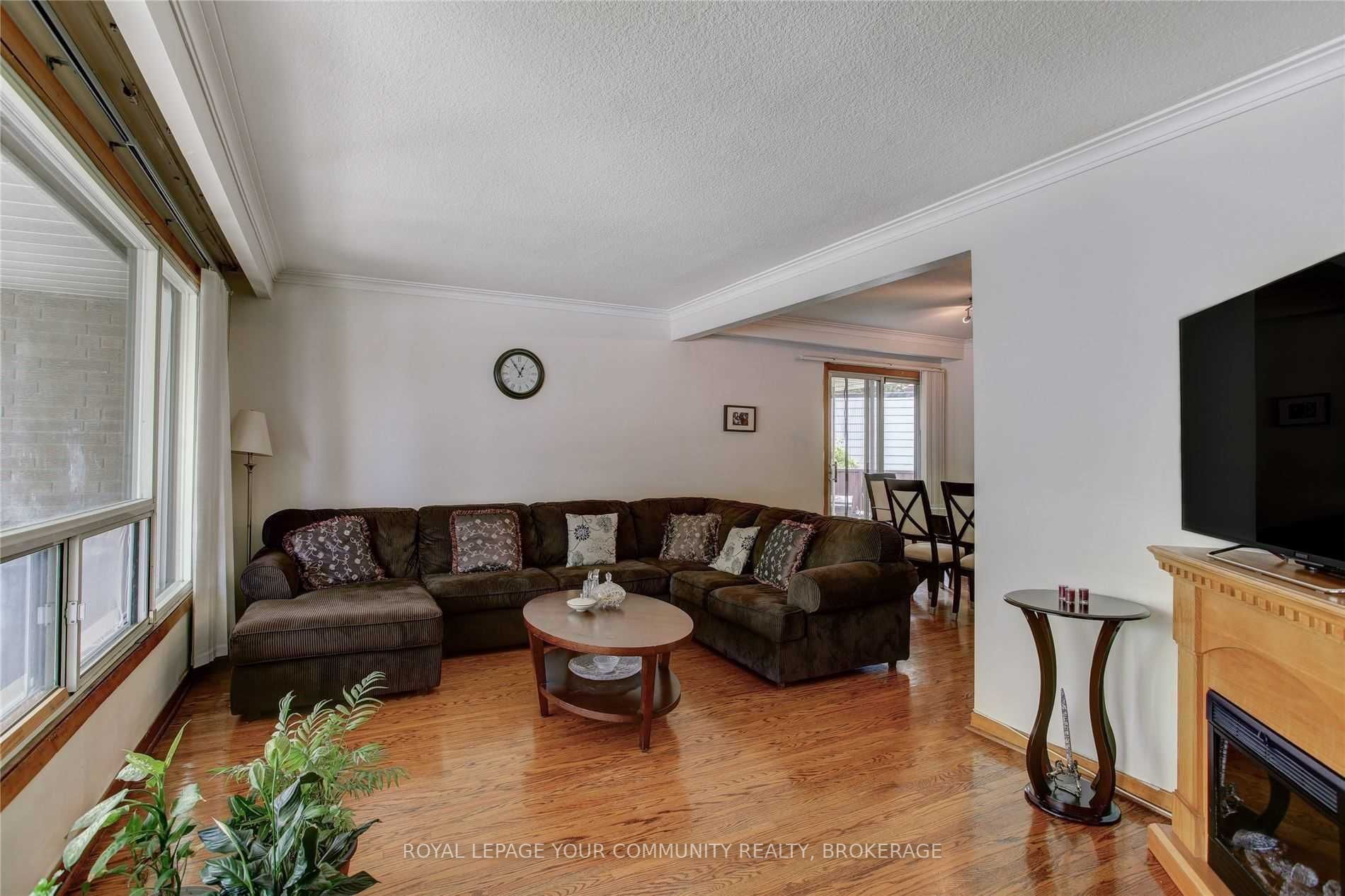 Listing N5941951 - Large Photo # 8