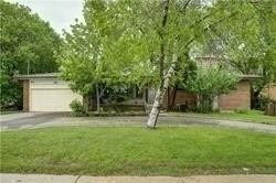 Listing N5941951 - Large Photo # 3