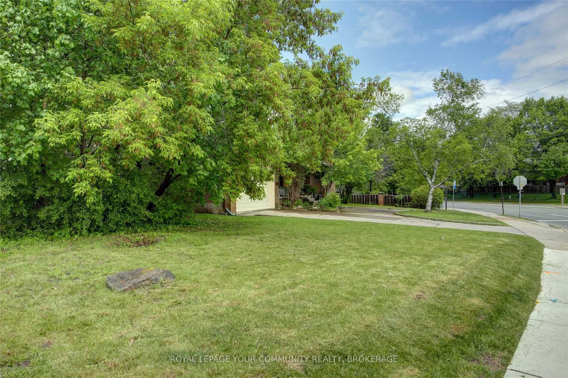 Listing N5941951 - Large Photo # 4