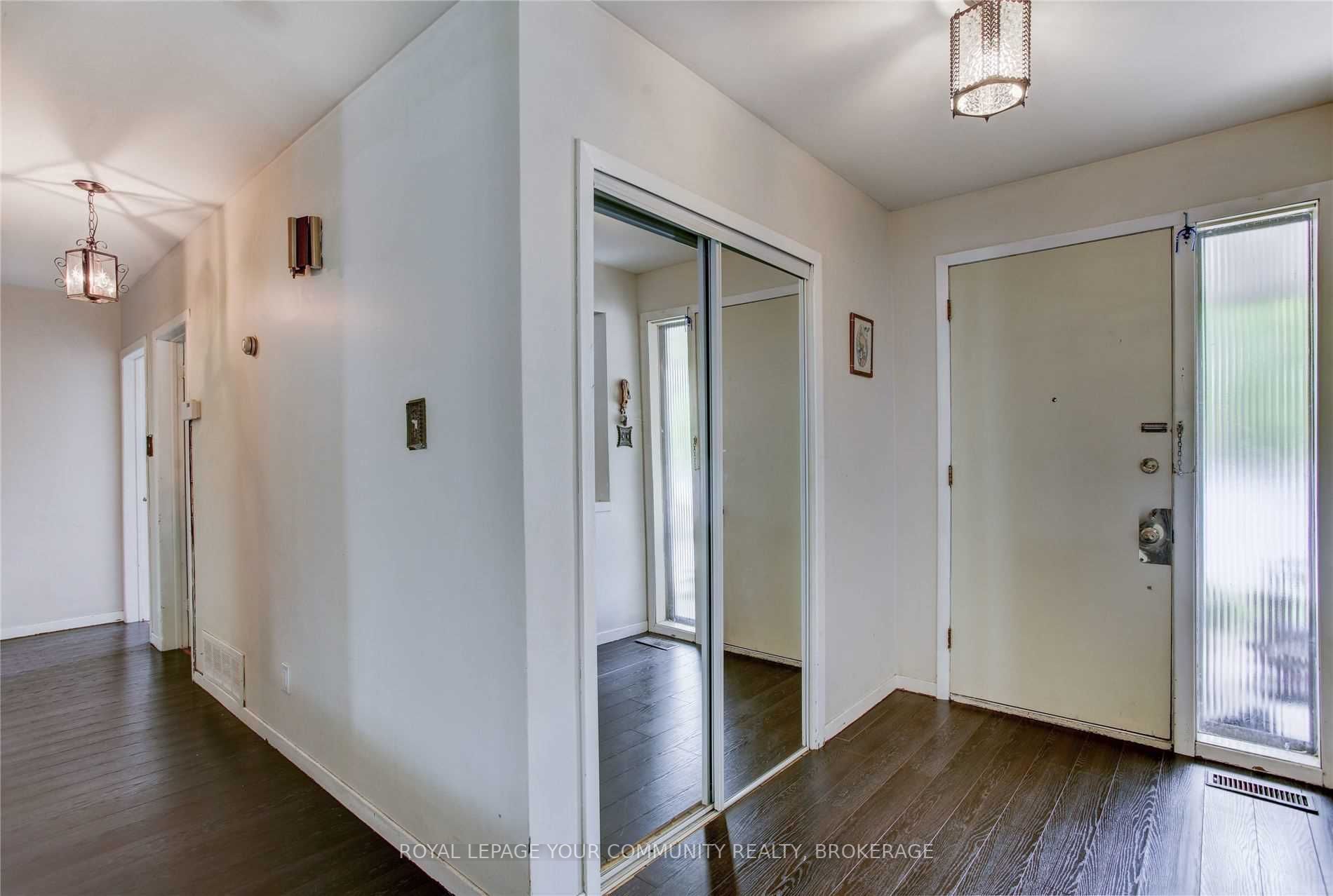 Listing N5941951 - Large Photo # 15
