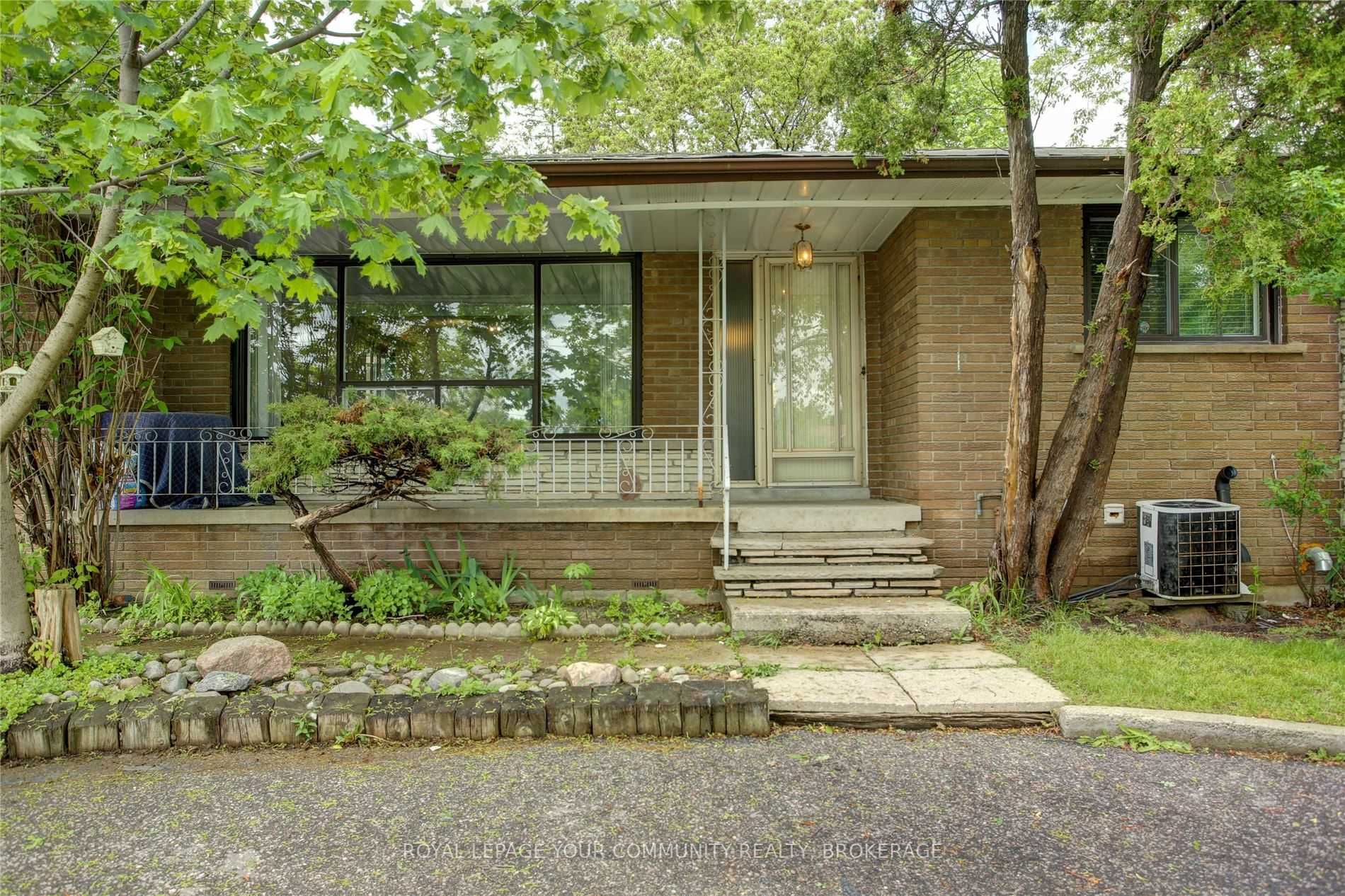 Listing N5941951 - Large Photo # 6
