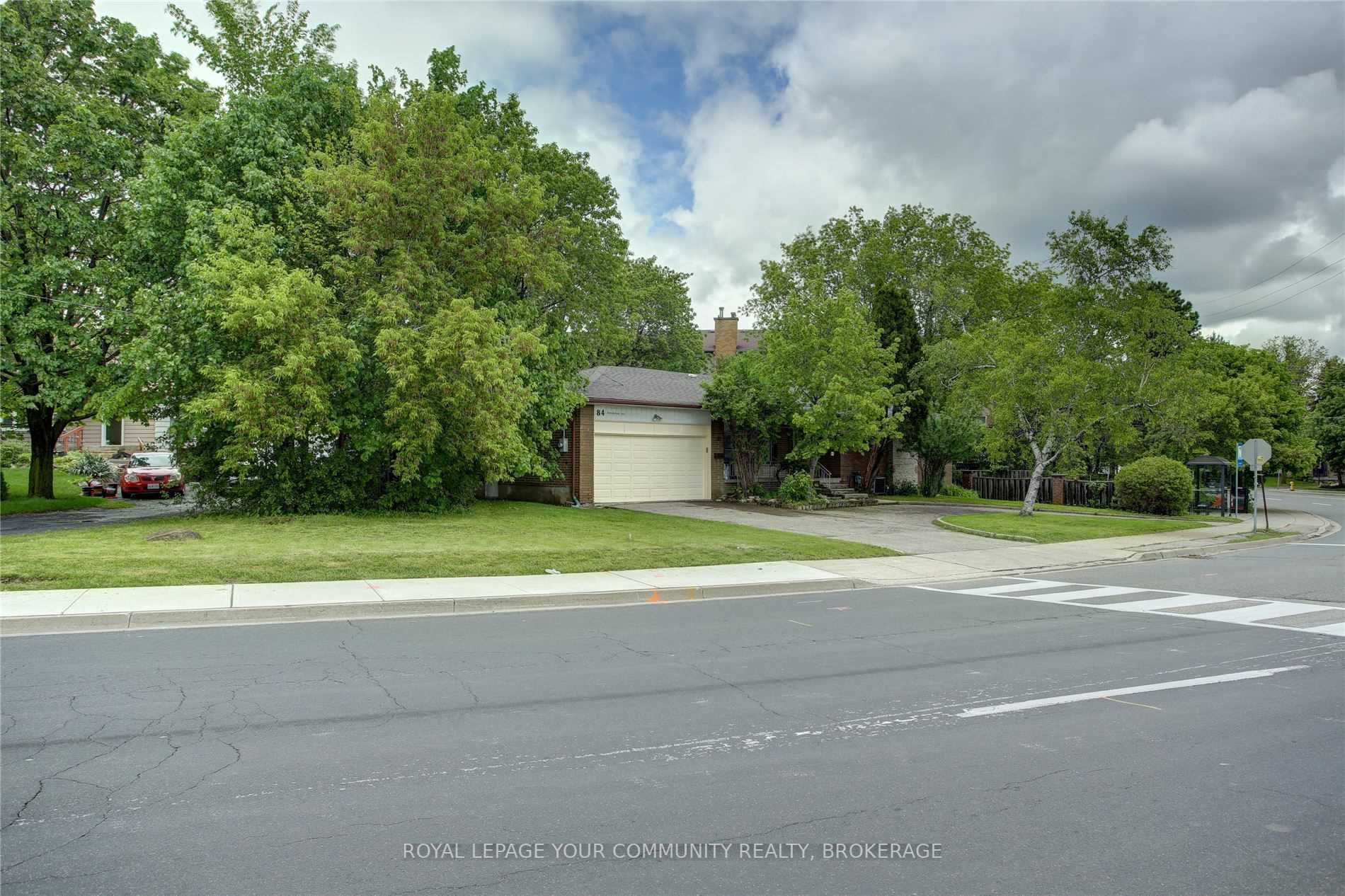 Listing N5941951 - Large Photo # 5