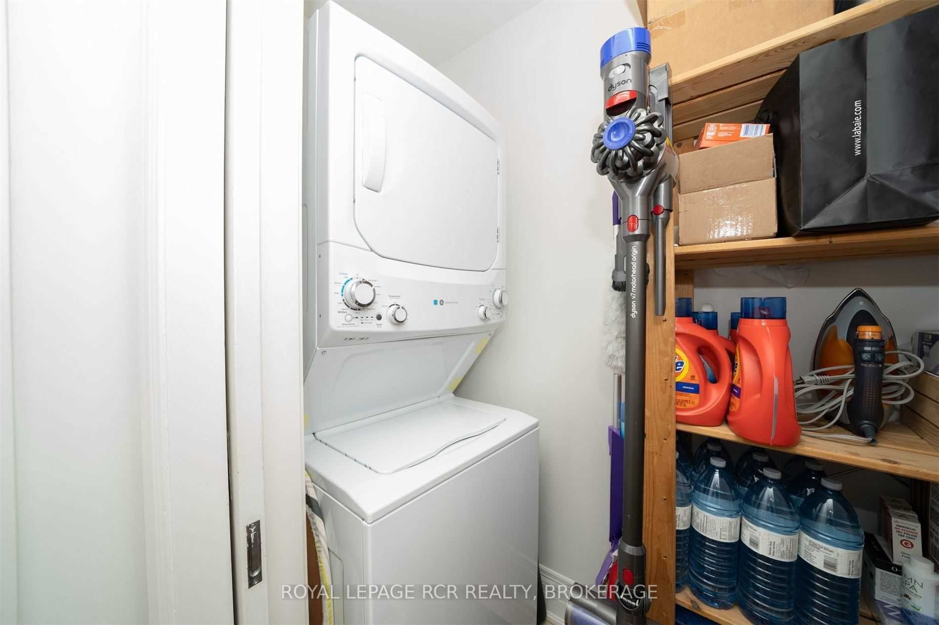 Listing N5942033 - Large Photo # 30