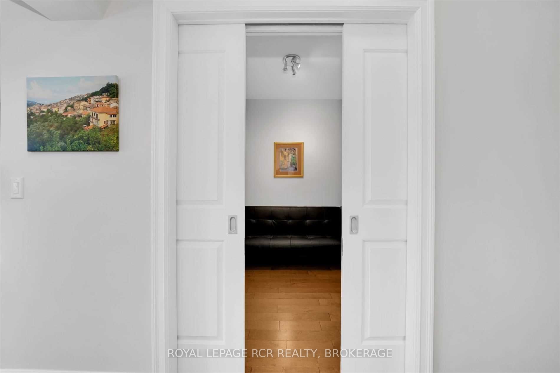 Listing N5942033 - Large Photo # 13